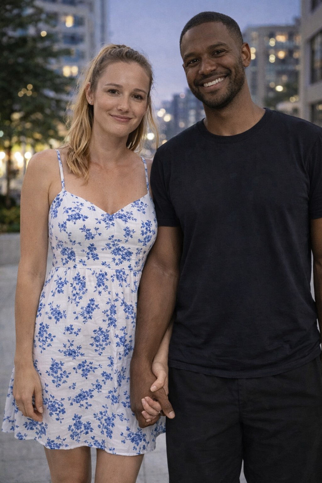 Anna Wiegmann Photo 6